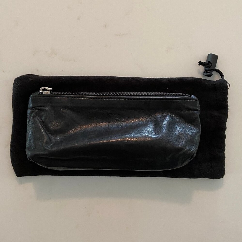 RUDSAK Pencil/Make-Up/Cosmetic Case